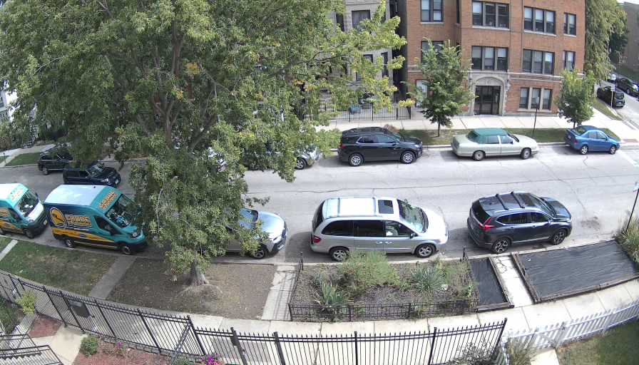 Reolink Camera Two_01_Reolink Home Hub One_20250922123211.jpg